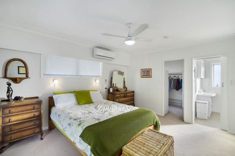 Photo of property in 127 Elliot Street, Pahurehure, Papakura, 2113