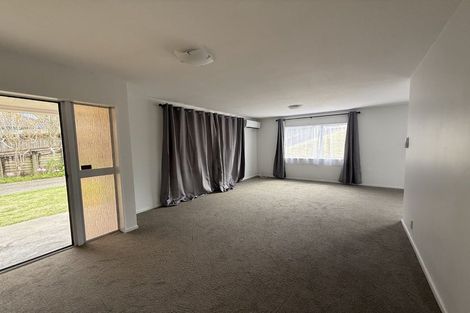 Photo of property in 91 Triangle Road, Massey, Auckland, 0614
