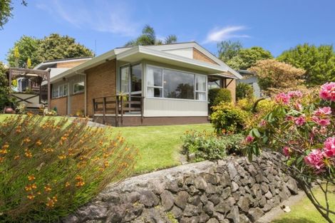 Photo of property in 7b Cambridge Road, Judea, Tauranga, 3110