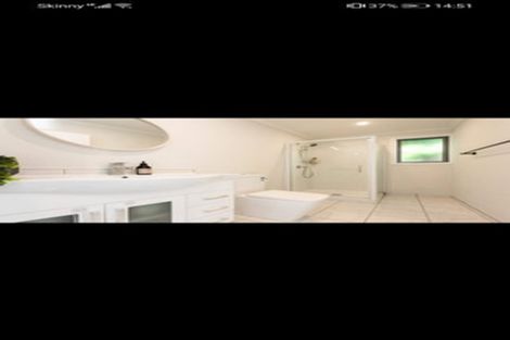 Photo of property in 21b Kilsyth Street, Karori, Wellington, 6012