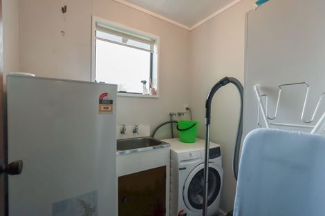 Photo of property in 29 Mitchell Place, Netherby, Ashburton, 7700