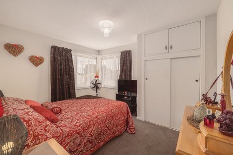 Photo of property in 193 Beach Road, North New Brighton, Christchurch, 8083