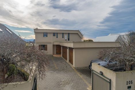 Photo of property in 205 Pages Road, Marchwiel, Timaru, 7910
