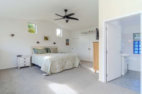 Photo of property in 144a Landing Road, Kerikeri, 0230