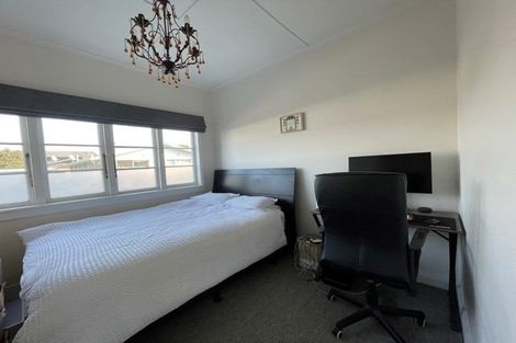 Photo of property in 46 Spencer Street, Leamington, Cambridge, 3432