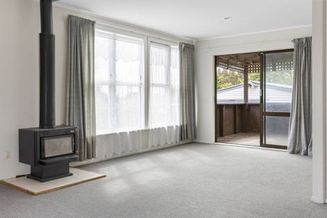 Photo of property in 28 Te Aonini Road, Turangi, 3334