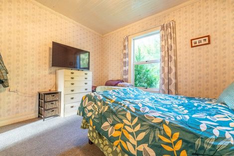 Photo of property in 10 Hodges Road, Waimate, 7977