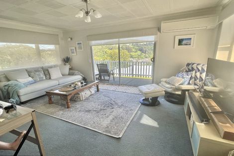 Photo of property in 17 Dalmeny Street, North East Valley, Dunedin, 9010