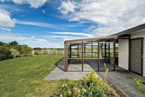 Photo of property in 191 Beach Street, Waikouaiti, 9510