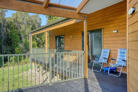 Photo of property in 67c Blue Spur Road, Blue Spur, Hokitika, 7882