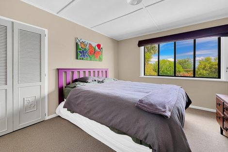 Photo of property in 1166 Troutbeck Road, Galatea, Murupara, 3079