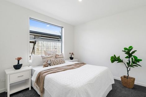 Photo of property in 7 Taioma Close, Papamoa, 3118