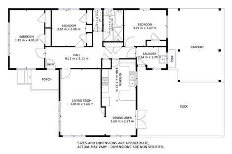 Photo of property in 1108 Kaipara Coast Highway, Kaukapakapa, 0873
