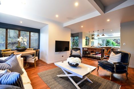 Photo of property in 31 Myrtle Street, Hamilton East, Hamilton, 3216