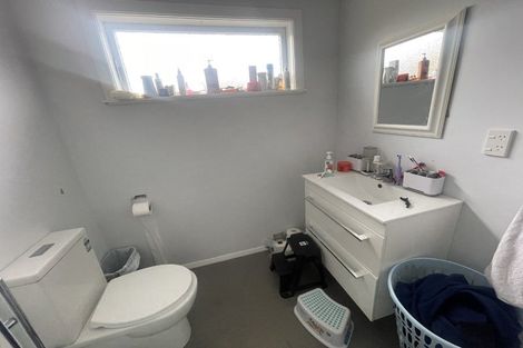 Photo of property in 9 Fitzherbert Road, Wainuiomata, Lower Hutt, 5014