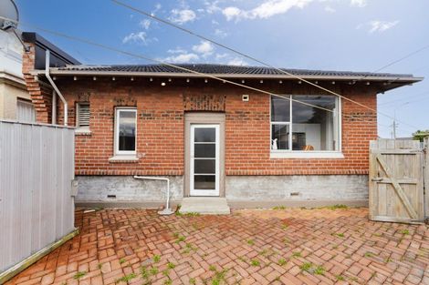 Photo of property in 78 Queens Drive, Saint Kilda, Dunedin, 9012