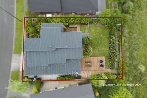 Photo of property in 67 Ruapehu Drive, Fitzherbert, Palmerston North, 4410