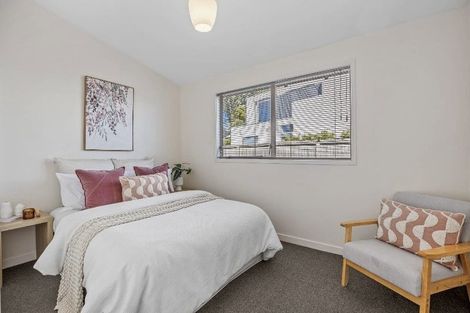 Photo of property in 72b Office Road, Merivale, Christchurch, 8014