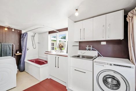 Photo of property in 20 Broadway Avenue, Waikuku Beach, 7473