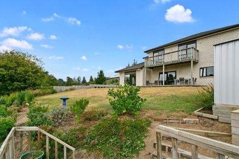 Photo of property in 59a Alpers Ridge, Leamington, Cambridge, 3432