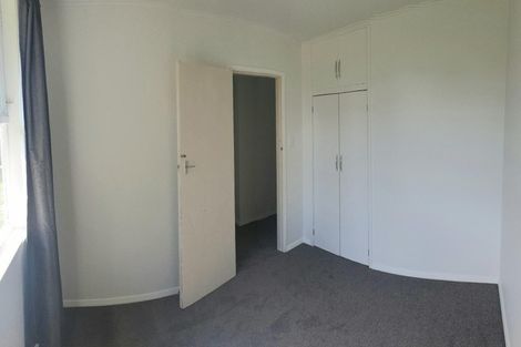 Photo of property in 99 Bledisloe Road, Maraenui, Napier, 4110