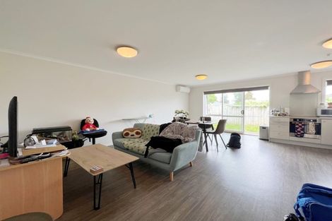 Photo of property in 61 Chiefs Court, Hamilton East, Hamilton, 3216