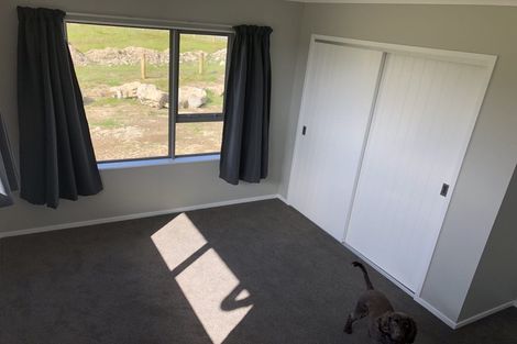 Photo of property in 63 Woodley Avenue, Twizel, 7999