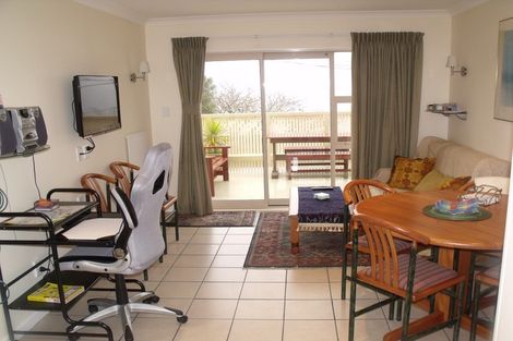 Photo of property in 191 Cecil Road, Wilton, Wellington, 6012