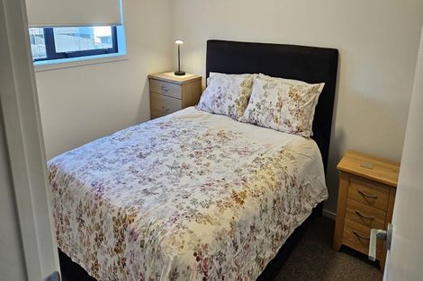 Photo of property in 23 Manarini Road, Westgate, Auckland, 0614