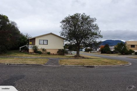 Photo of property in 26 Kaiuru Street, Nukuhau, Taupo, 3330