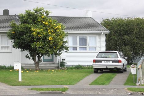 Photo of property in 5-9 Rochfort Road, Maraenui, Napier, 4110