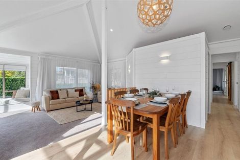 Photo of property in 13 Thelma Place, Lynmore, Rotorua, 3010