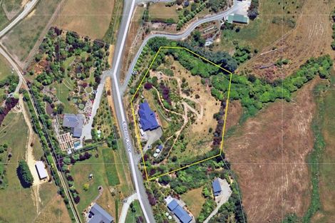 Photo of property in 46 Kilkenny Place, Wakefield, 7095