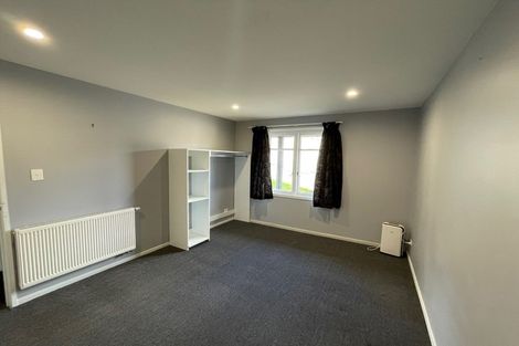 Photo of property in 11 Western View Court, Sunnyvale, Auckland, 0612