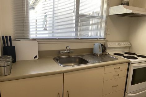 Photo of property in 1/89 Bedford Street, Saint Clair, Dunedin, 9012