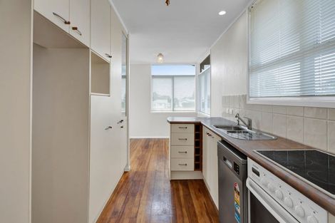 Photo of property in 104 Orlando Street, Stratford, 4332