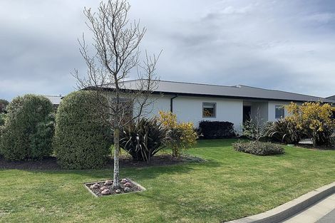 Photo of property in 19 Payne Court, Lincoln, 7608