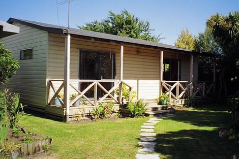 Photo of property in 87 Woodham Road, Linwood, Christchurch, 8062