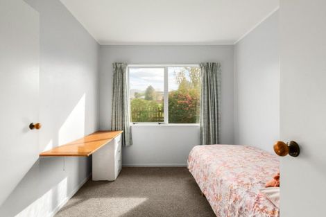 Photo of property in 22 Galbraith Street, Waihi, 3610