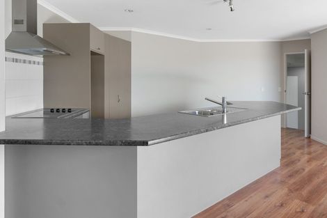 Photo of property in 73 Hunter Avenue, Richmond, 7020