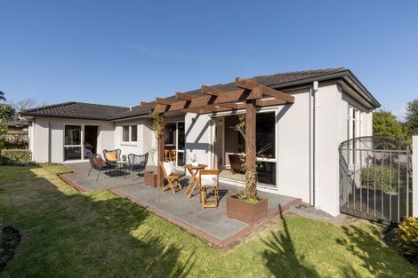 Photo of property in 67 Keepa Close, Papamoa Beach, Papamoa, 3118