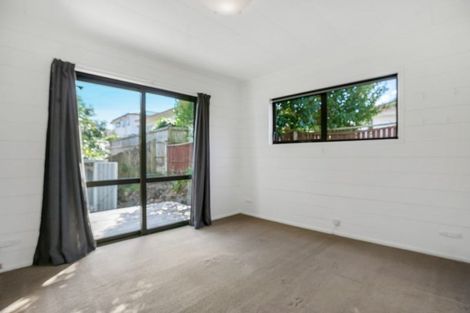 Photo of property in 3a Lambeth Road, Mount Eden, Auckland, 1041