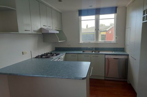 Photo of property in 4a Cooke Street, Avenues, Whangarei, 0110