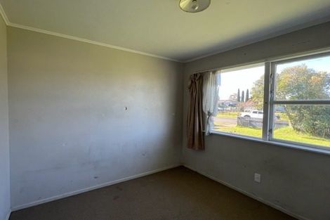Photo of property in 24 Winsford Street, Manurewa, Auckland, 2102