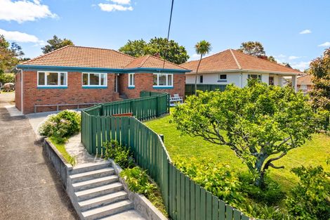 Photo of property in 41 Keyte Street, Kensington, Whangarei, 0112