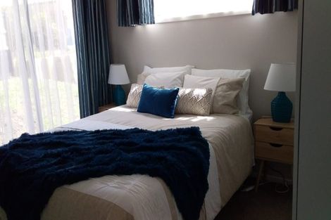 Photo of property in 8d Tinopai Drive, Omokoroa, 3114