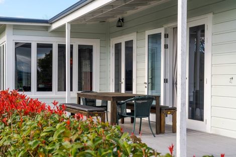 Photo of property in Gladstone Road, Gladstone, 5884