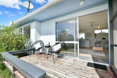 Photo of property in 313 Mahurangi East Road, Snells Beach, 0920