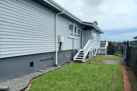 Photo of property in 15 Penrith Street, Westown, New Plymouth, 4310