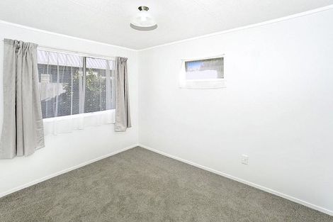 Photo of property in 21 Bayview Street, Te Puke, 3119